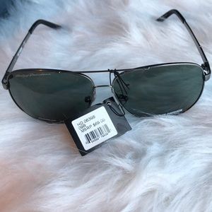 NWT Harley-Davidson Eyewear